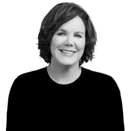 Susan Lowe, Realtor®